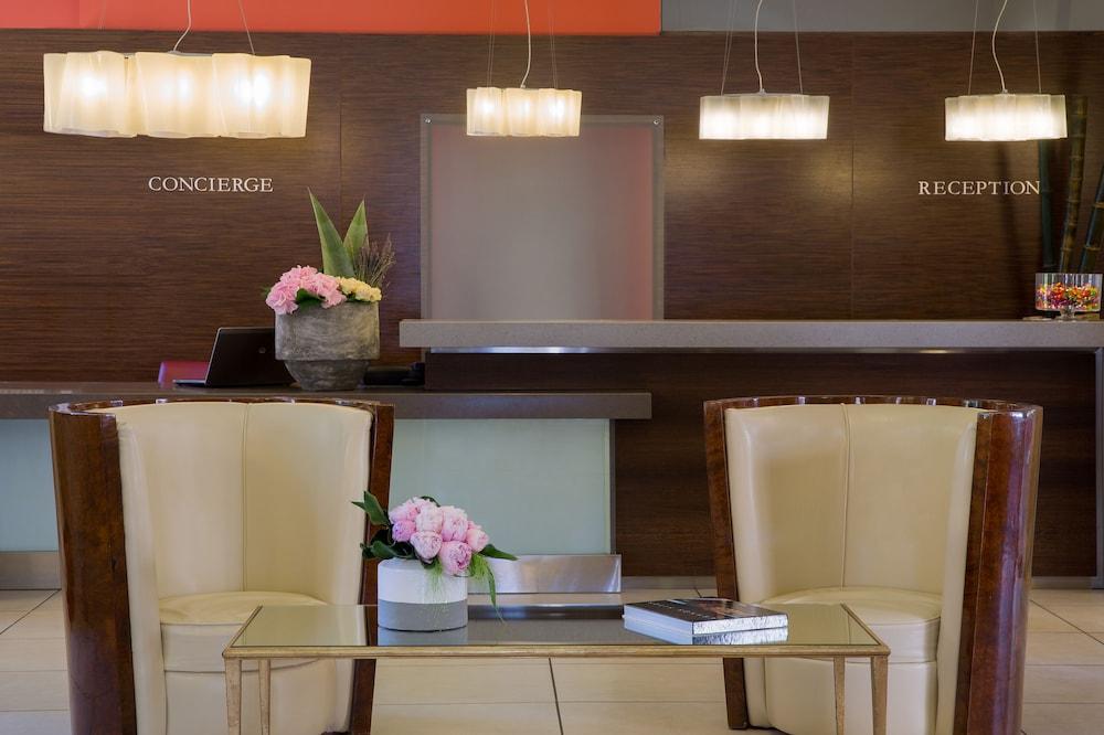 Abbaye Des Capucins Spa & Resort Μοντωμπάν Εξωτερικό φωτογραφία