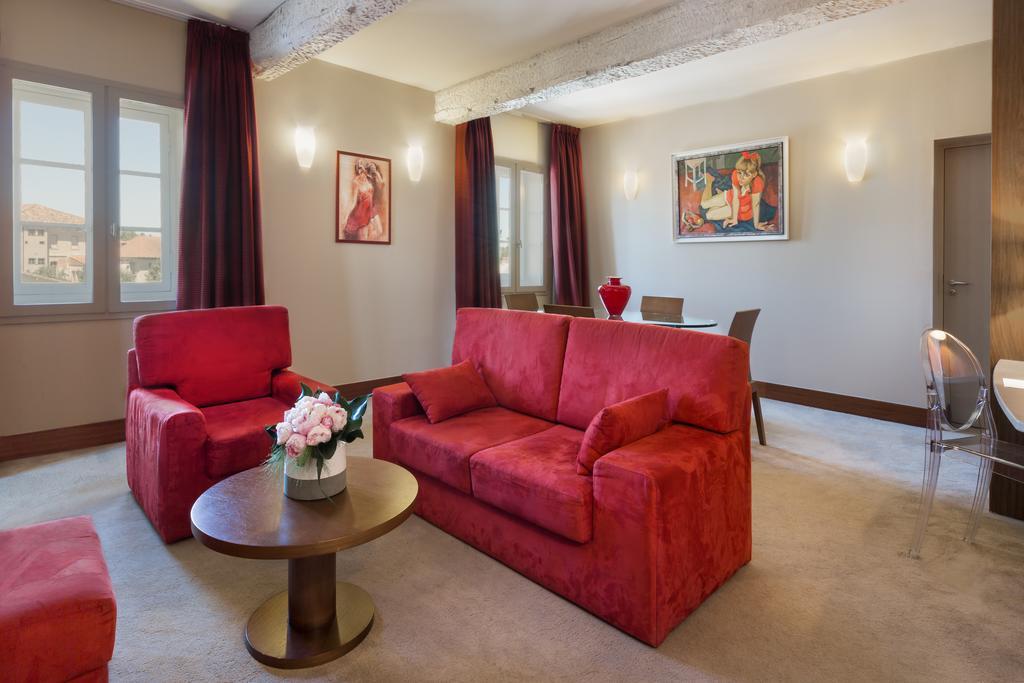 Abbaye Des Capucins Spa & Resort Μοντωμπάν Δωμάτιο φωτογραφία